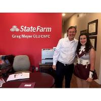 Greg Meyer - State Farm Insurance Agent image 2